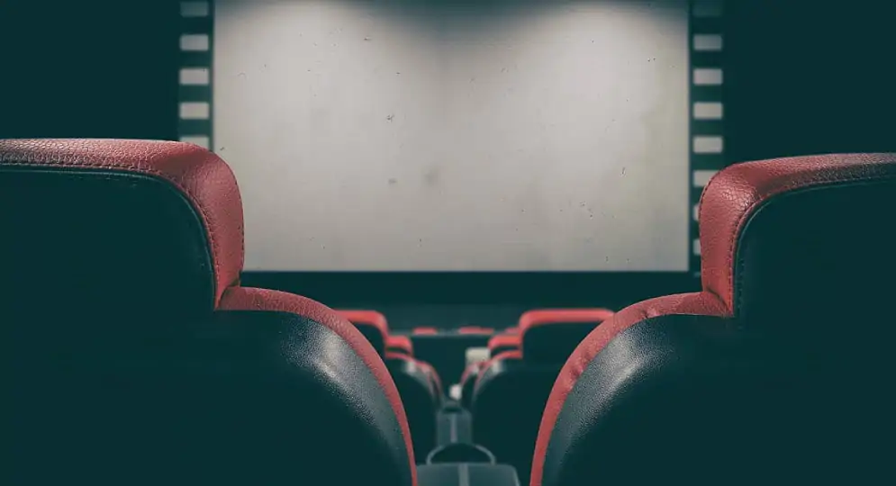 Новинки в кинотеатрах: собрали 10 крутых фильмов, которые стоит посмотреть