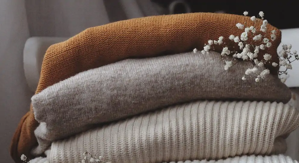 Купить свитер в Минске: ищем интересные недорогие варианты в масс-маркете