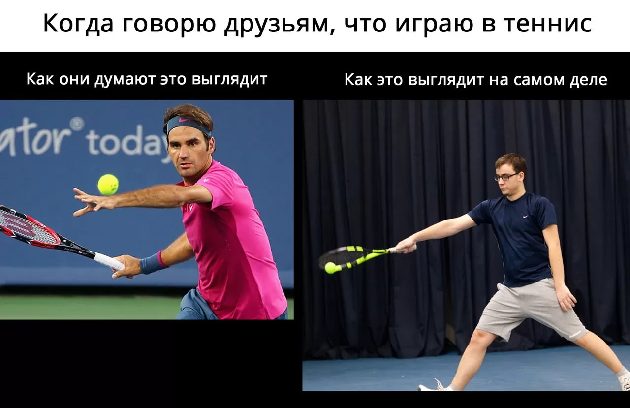 Лига тенниса Минск 