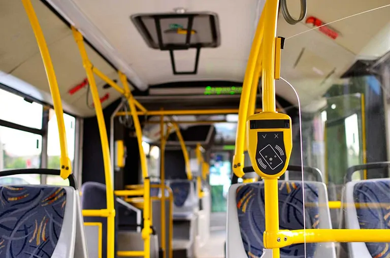 «Минсктранс» отменяет 8 автобусных маршрутов на лето. Рассказываем, какие