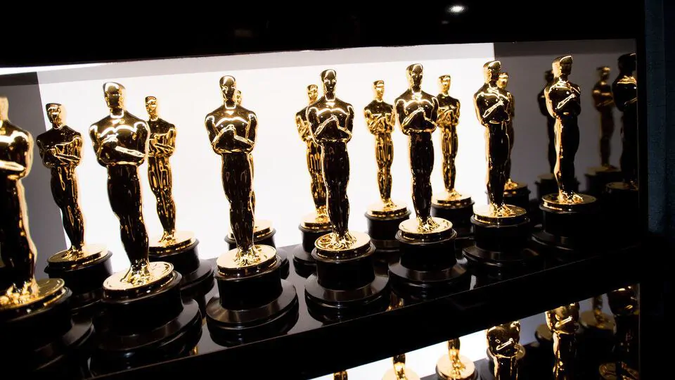 Какие фильмы номинированы на «Оскар-2024» и какие из них стоит посмотреть