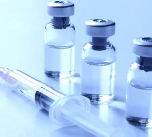 Какие вакцины хотят добавить в календарь прививок в Беларуси?