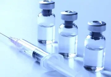 Какие вакцины хотят добавить в календарь прививок в Беларуси?