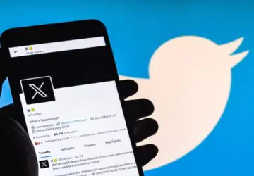 Илон Маск хочет сделать социальную сеть X платной для новых пользователей