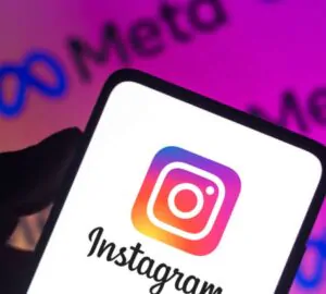 Instagram радует пользователей новыми функциями